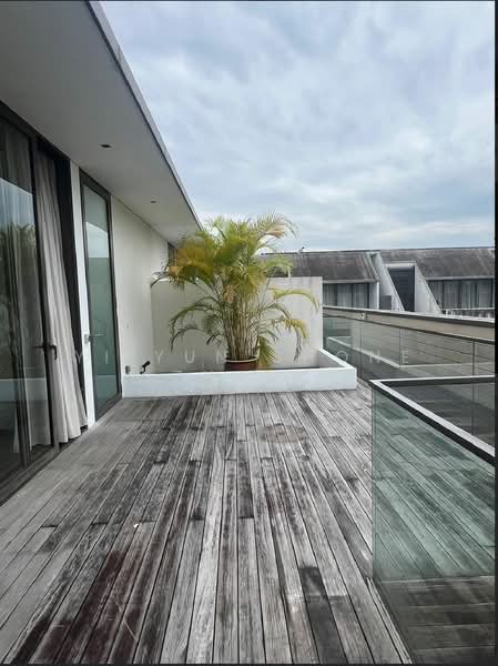 Lloyd SixtyFive, 65 Lloyd Road, 2 Bedrooms, 1,980 sqft, Condominium For Rent, by Yi Yun Shone Zhang, 24248921 - PropertyGuru.com.sg