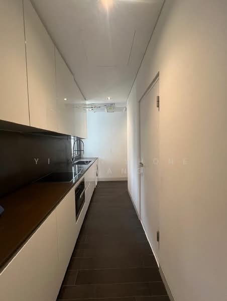 Lloyd SixtyFive, 65 Lloyd Road, 2 Bedrooms, 1,980 sqft, Condominium For Rent, by Yi Yun Shone Zhang, 24248921 - PropertyGuru.com.sg