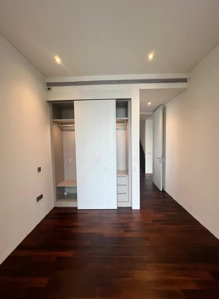 Lloyd SixtyFive, 65 Lloyd Road, 2 Bedrooms, 1,980 sqft, Condominium For Rent, by Yi Yun Shone Zhang, 24248921 - PropertyGuru.com.sg