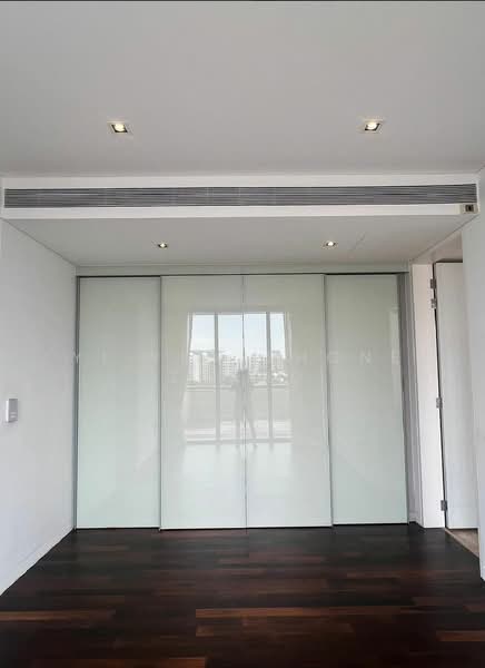 Lloyd SixtyFive, 65 Lloyd Road, 2 Bedrooms, 1,980 sqft, Condominium For Rent, by Yi Yun Shone Zhang, 24248921 - PropertyGuru.com.sg