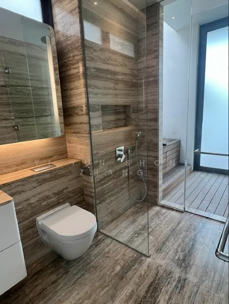 Lloyd SixtyFive, 65 Lloyd Road, 2 Bedrooms, 1,980 sqft, Condominium For Rent, by Yi Yun Shone Zhang, 24248921 - PropertyGuru.com.sg