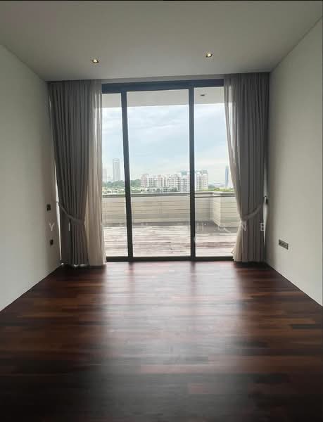 Lloyd SixtyFive, 65 Lloyd Road, 2 Bedrooms, 1,980 sqft, Condominium For Rent, by Yi Yun Shone Zhang, 24248921 - PropertyGuru.com.sg