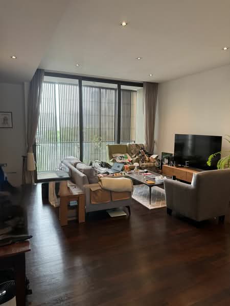 Lloyd SixtyFive, 65 Lloyd Road, 2 Bedrooms, 1,980 sqft, Condominium For Rent, by Yi Yun Shone Zhang, 24248921 - PropertyGuru.com.sg