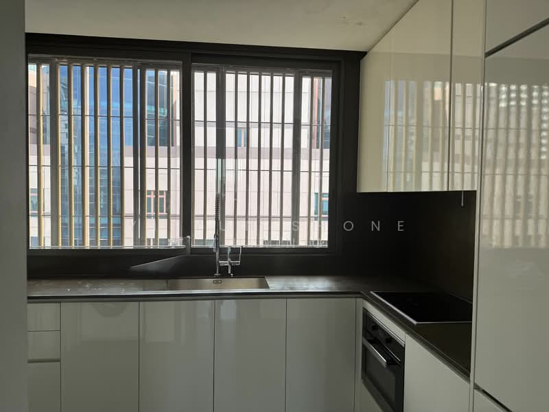 Lloyd SixtyFive, 65 Lloyd Road, 2 Bedrooms, 1,980 sqft, Condominium For Rent, by Yi Yun Shone Zhang, 24248921 - PropertyGuru.com.sg