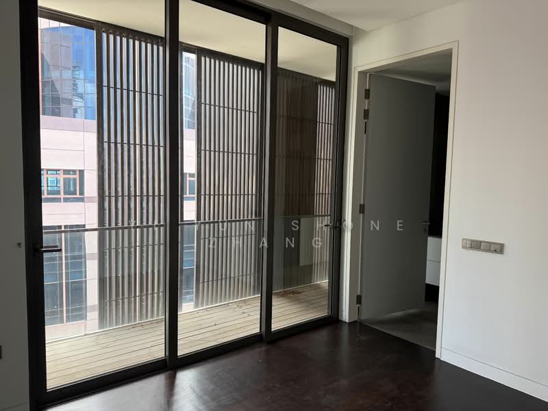 Lloyd SixtyFive, 65 Lloyd Road, 2 Bedrooms, 1,980 sqft, Condominium For Rent, by Yi Yun Shone Zhang, 24248921 - PropertyGuru.com.sg