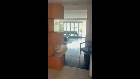 Pandan Valley, 5 Pandan Valley, 3 Bedrooms, 3,122 sqft, Condominium For Rent, by Lionel Yeo, 24248956 - PropertyGuru.com.sg