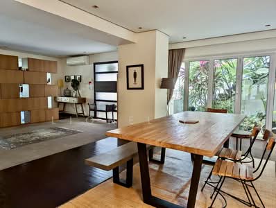 For Rent - Pandan Valley