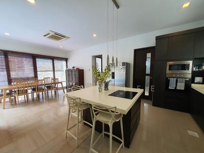 For Sale - ❤️ANOTHER EXCLUSIVE NEW LIST BEAUTIFUL BUNGALOW @HOLLAND BY RENA 91916668