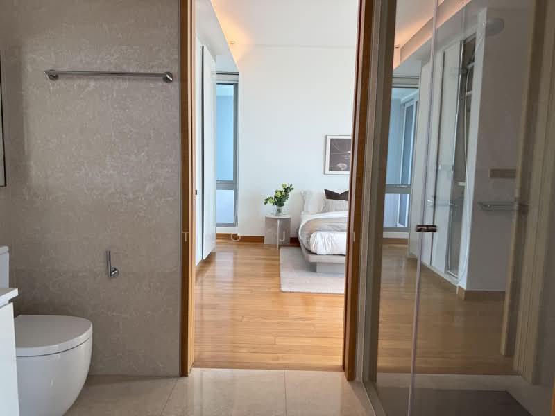 Alba, 8 Cairnhill Rise, Orchard / River Valley, 4 Bedrooms, 2,303 sqft, Condominium For Sale, by Teo Jeri, 24249009 - PropertyGuru.com.sg