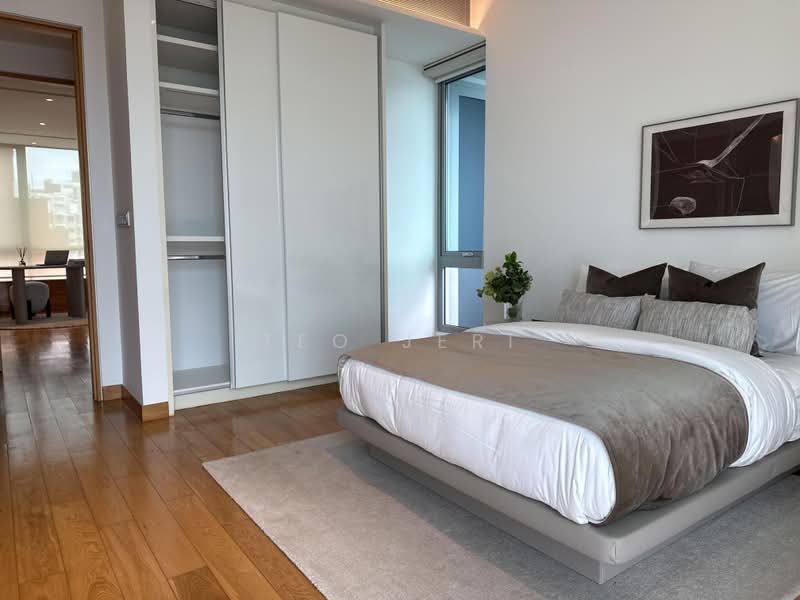 Alba, 8 Cairnhill Rise, Orchard / River Valley, 4 Bedrooms, 2,303 sqft, Condominium For Sale, by Teo Jeri, 24249009 - PropertyGuru.com.sg