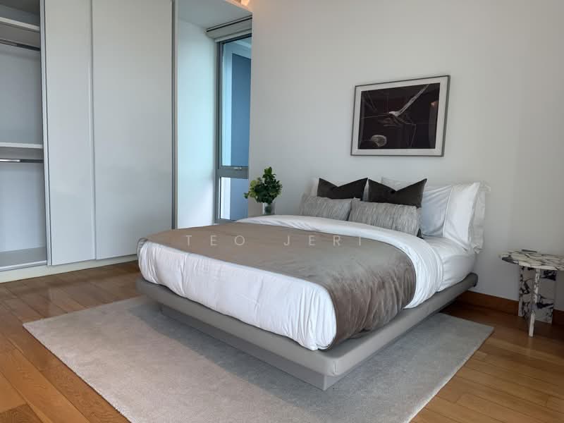 Alba, 8 Cairnhill Rise, Orchard / River Valley, 4 Bedrooms, 2,303 sqft, Condominium For Sale, by Teo Jeri, 24249009 - PropertyGuru.com.sg