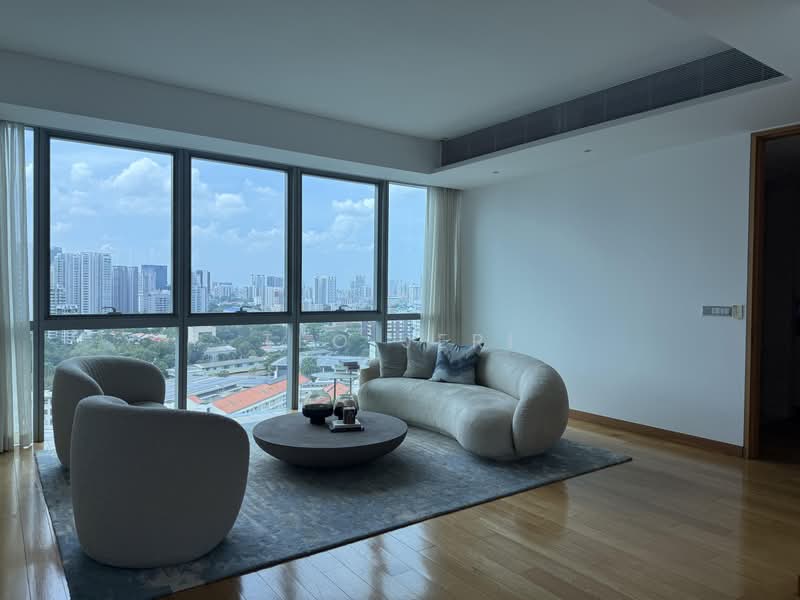 Alba, 8 Cairnhill Rise, Orchard / River Valley, 4 Bedrooms, 2,303 sqft, Condominium For Sale, by Teo Jeri, 24249009 - PropertyGuru.com.sg