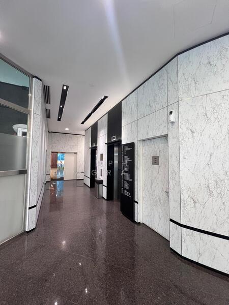 Frontech Centre, 15 Jalan Kilang Barat, 1,765 sqft, Light Industrial (B1) For Rent, by Owner Listing (Alpha Integrated REIT), 24249031 - CommercialGuru.com.sg