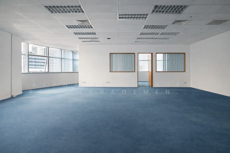 Frontech Centre, 15 Jalan Kilang Barat, 1,765 sqft, Light Industrial (B1) For Rent, by Owner Listing (Alpha Integrated REIT), 24249031 - CommercialGuru.com.sg