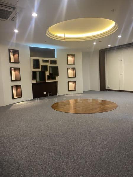 Eunos Techpark, 60 Kaki Bukit Place, Eunos / Geylang / Paya Lebar, 863 sqft, Light Industrial (B1) For Rent, by Celia Chong 张瑂籣, 24249255 - CommercialGuru.com.sg