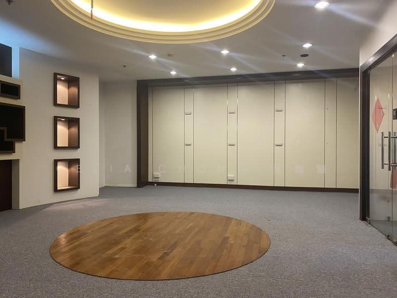Eunos Techpark, 60 Kaki Bukit Place, Eunos / Geylang / Paya Lebar, 863 sqft, Light Industrial (B1) For Rent, by Celia Chong 张瑂籣, 24249255 - CommercialGuru.com.sg