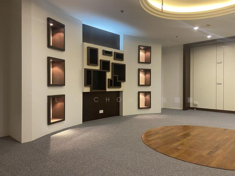 Eunos Techpark, 60 Kaki Bukit Place, Eunos / Geylang / Paya Lebar, 863 sqft, Light Industrial (B1) For Rent, by Celia Chong 张瑂籣, 24249255 - CommercialGuru.com.sg