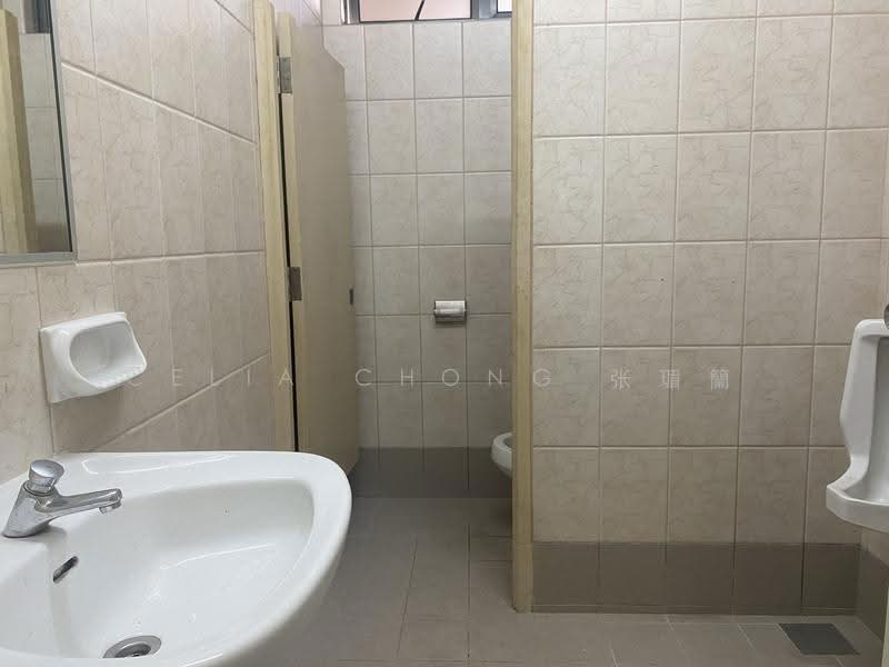 Eunos Techpark, 60 Kaki Bukit Place, Eunos / Geylang / Paya Lebar, 863 sqft, Light Industrial (B1) For Rent, by Celia Chong 张瑂籣, 24249255 - CommercialGuru.com.sg