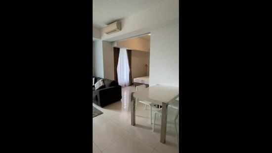 The Sail @ Marina Bay, 6 Marina Boulevard, 1 Bedroom, 614 sqft, Condominium For Rent, by Lynn Yeoh, 24249274 - PropertyGuru.com.sg