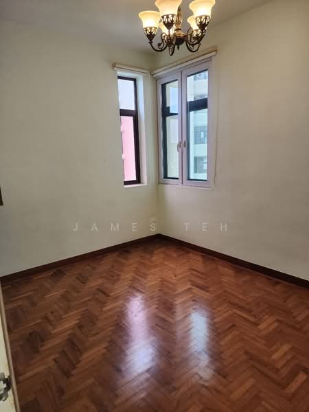 Cashew Heights, 97 Cashew Road, 3 Bedrooms, 1,658 sqft, Condominium For Rent, by James Teh, 24249386 - PropertyGuru.com.sg