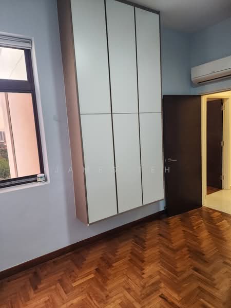 Cashew Heights, 97 Cashew Road, 3 Bedrooms, 1,658 sqft, Condominium For Rent, by James Teh, 24249386 - PropertyGuru.com.sg