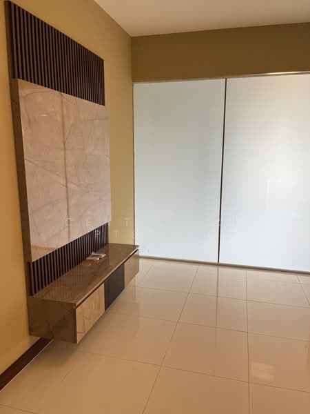 The Sail @ Marina Bay, 2 Marina Boulevard, 1 Bedroom, 657 sqft, Condominium For Rent, by NEO NAM LEE (ALBERT NEO), 24249503 - PropertyGuru.com.sg