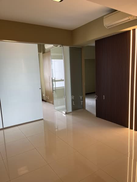 The Sail @ Marina Bay, 2 Marina Boulevard, 1 Bedroom, 657 sqft, Condominium For Rent, by NEO NAM LEE (ALBERT NEO), 24249503 - PropertyGuru.com.sg