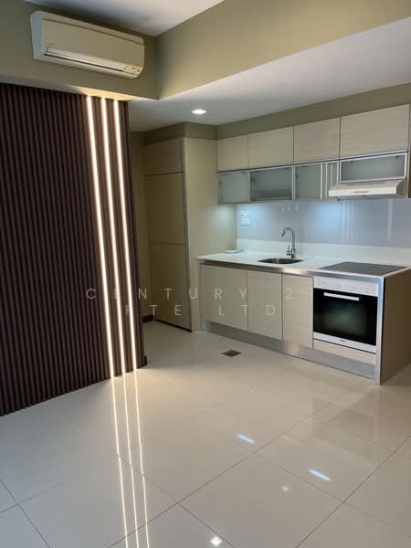 The Sail @ Marina Bay, 2 Marina Boulevard, 1 Bedroom, 657 sqft, Condominium For Rent, by NEO NAM LEE (ALBERT NEO), 24249503 - PropertyGuru.com.sg