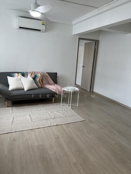 816 Tampines Avenue 4, 816 Tampines Avenue 4, Pasir Ris / Tampines, 1 Bedroom, 600 sqft, HDB Flat For Rent, by Fernn Lim, 24249610 - PropertyGuru.com.sg