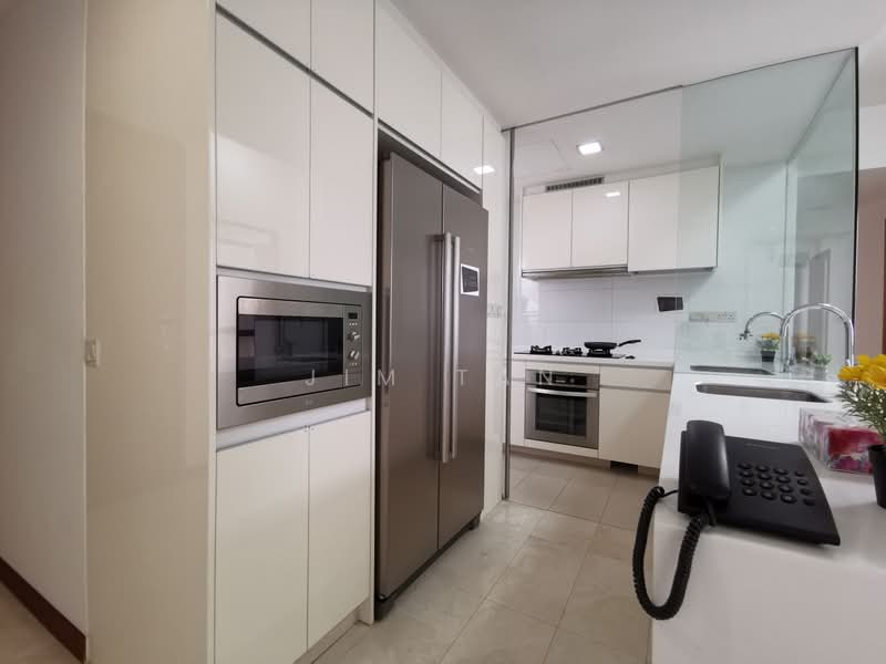 Vista Residences, 26 Jalan Datoh, Room Rental, 100 sqft, Condominium For Rent, by Jim Tan, 24249656 - PropertyGuru.com.sg