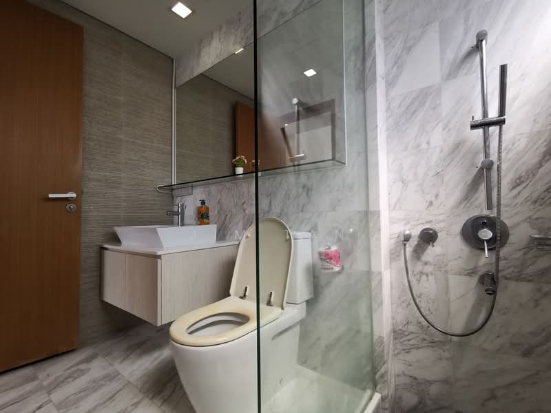 Vista Residences, 26 Jalan Datoh, Room Rental, 100 sqft, Condominium For Rent, by Jim Tan, 24249656 - PropertyGuru.com.sg