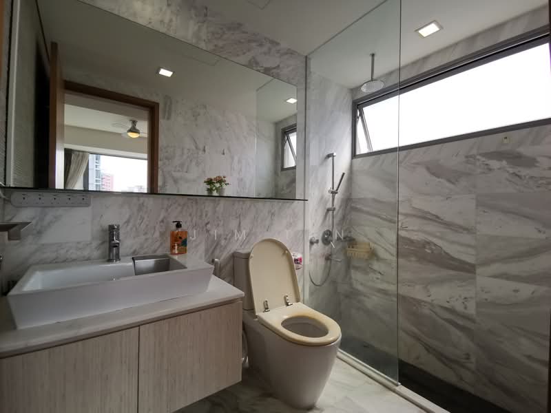Vista Residences, 26 Jalan Datoh, Room Rental, 100 sqft, Condominium For Rent, by Jim Tan, 24249656 - PropertyGuru.com.sg