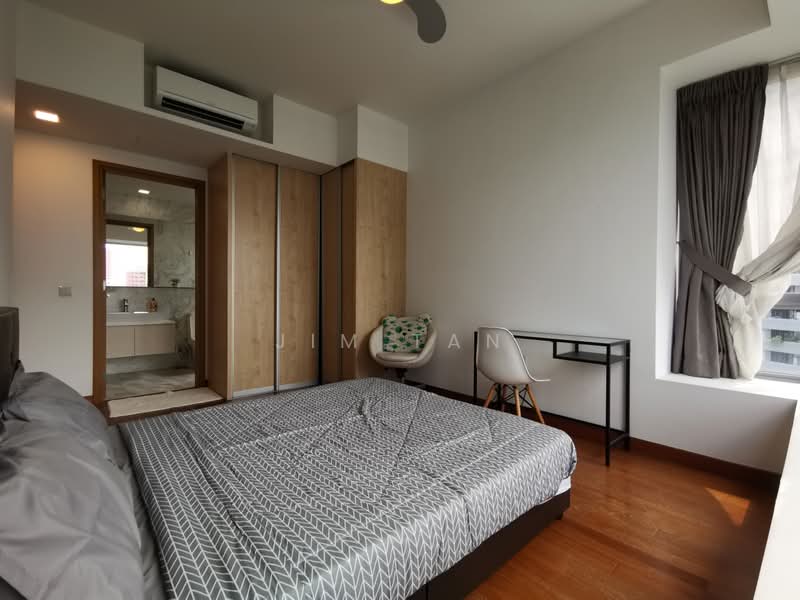 Vista Residences, 26 Jalan Datoh, Room Rental, 100 sqft, Condominium For Rent, by Jim Tan, 24249656 - PropertyGuru.com.sg