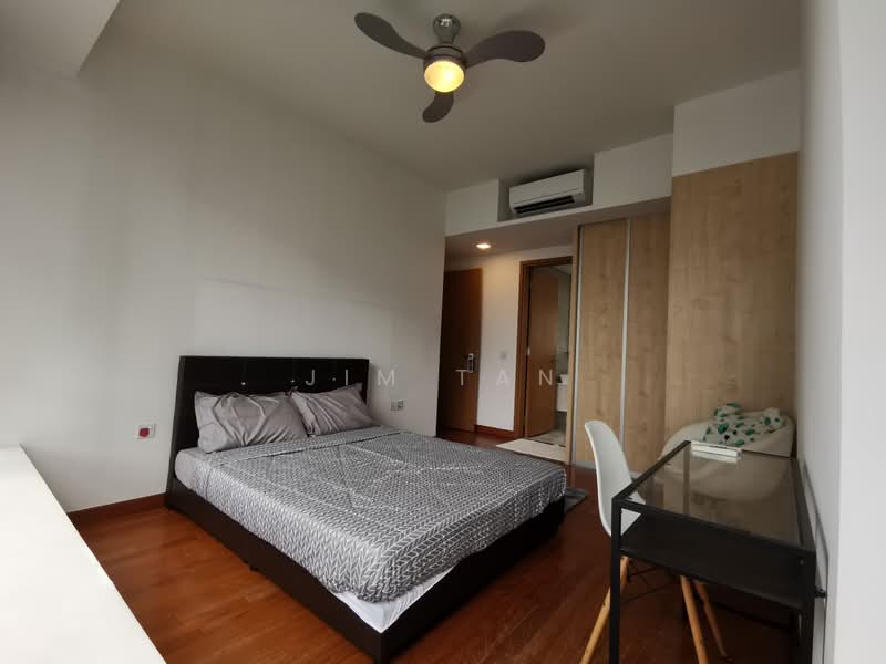 Vista Residences, 26 Jalan Datoh, Room Rental, 100 sqft, Condominium For Rent, by Jim Tan, 24249656 - PropertyGuru.com.sg