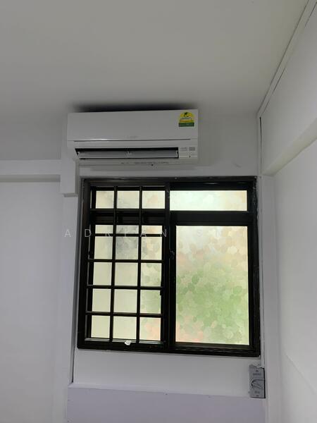 For Rent - 715 Clementi West Street 2