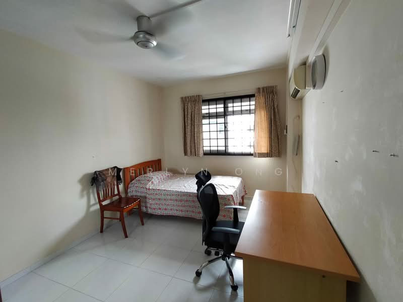 494C Tampines Street 43, 494C Tampines Street 43, Room Rental, 100 sqft, HDB Flat For Rent, by Merlyn Ong, 24249868 - PropertyGuru.com.sg