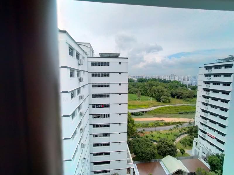 494C Tampines Street 43, 494C Tampines Street 43, Room Rental, 100 sqft, HDB Flat For Rent, by Merlyn Ong, 24249868 - PropertyGuru.com.sg