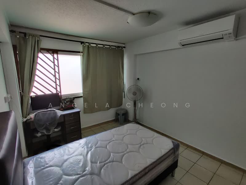 122 Simei Street 1, 122 Simei Street 1, Room Rental, 155 sqft, HDB Flat For Rent, by Angela Cheong, 24250119 - PropertyGuru.com.sg