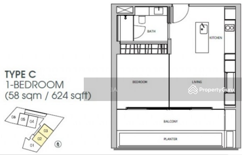 For Sale Killiney 118