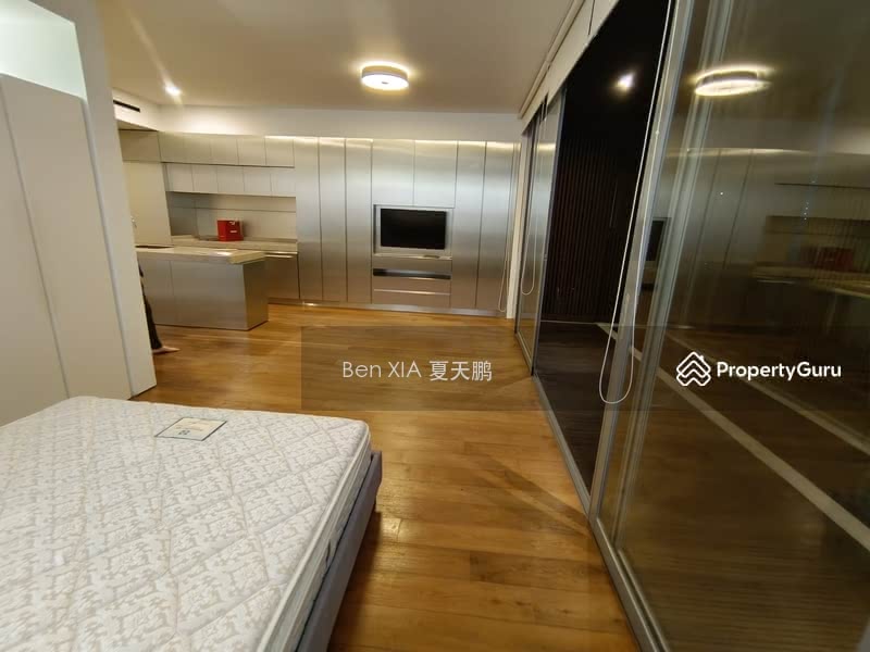 For Sale - Killiney 118