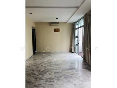 For Rent - Riviera Residences