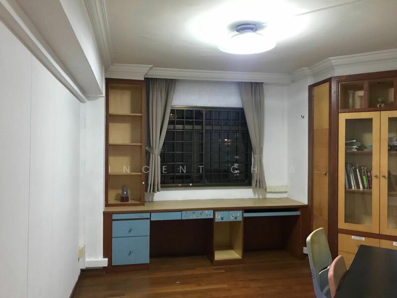 For Rent - 109 Rivervale Walk