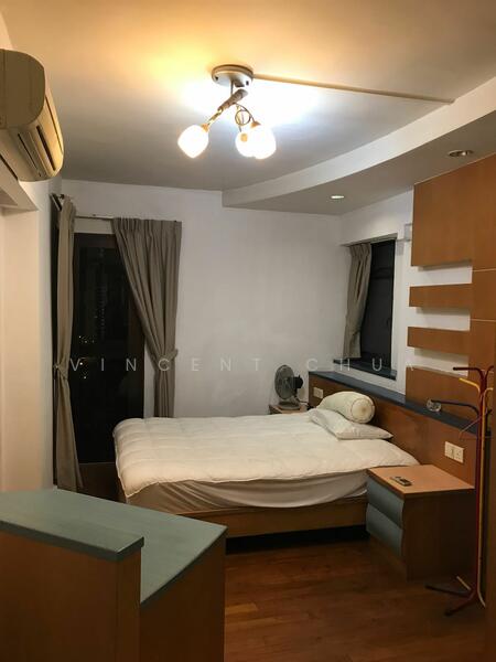 For Rent - 109 Rivervale Walk