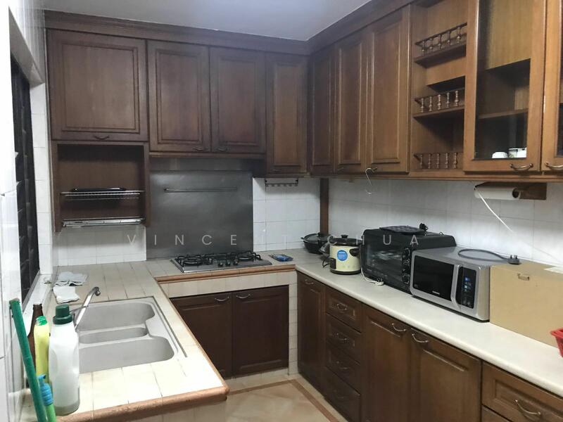 For Rent - 109 Rivervale Walk