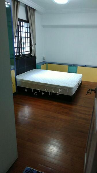 For Rent - 109 Rivervale Walk