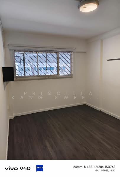 846 Tampines Street 82, 846 Tampines Street 82, 2 Bedrooms, 797 sqft, HDB Flat For Rent, by Priscilla Kang Swee Cheng, 24250283 - PropertyGuru.com.sg