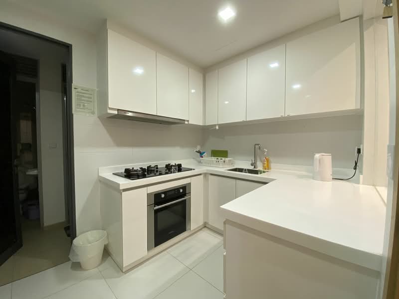 SkyPark Residences, 01 Sembawang Crescent, Room Rental, 150 sqft, Executive Condominium For Rent, by Reena Tan, 24250387 - PropertyGuru.com.sg