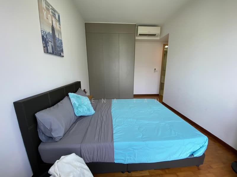 SkyPark Residences, 01 Sembawang Crescent, Room Rental, 150 sqft, Executive Condominium For Rent, by Reena Tan, 24250387 - PropertyGuru.com.sg