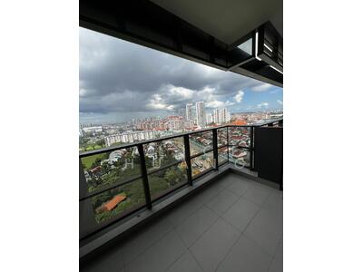 For Rent - JadeScape