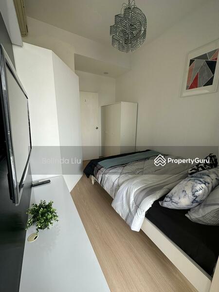 For Rent - Auralis